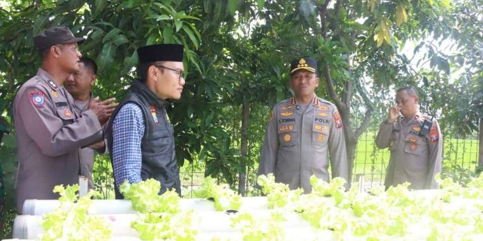 kapolresta-sidoarjo-apresiasi-sinergi-masyarakat-dalam-penguatan-ketahanan-pangan