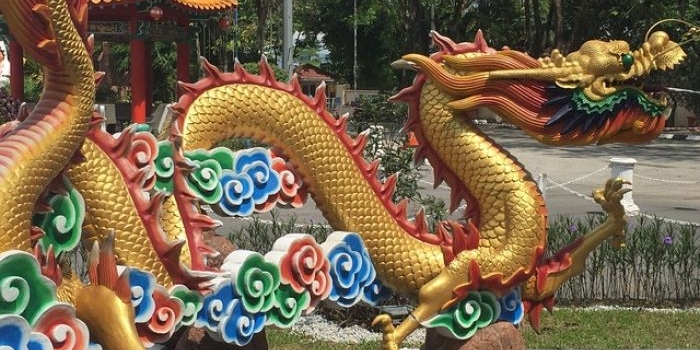 ramalan-shio-minggu-24-september-2023-naga-emosi-dalam-hitungan-detik-kuda-hitung-risiko