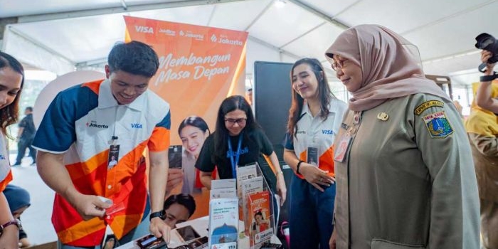 gelar-xporia-2026-bank-jakarta-dorong-transformasi-ekonomi-ibu-kota