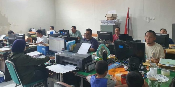 hadapi-tutup-anggaran-2025-kantah-kabupaten-pasuruan-gelar-wisata-kerja-akhir-pekan