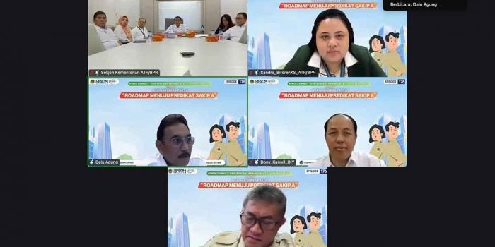 irjen-dan-sekjen-kementerian-atrbpn-tekankan-kepemimpinan-dan-integritas-kinerja