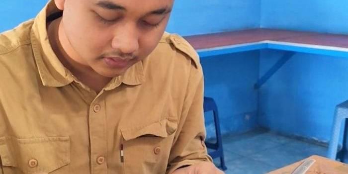 ​ketua-caretaker-dpd-ampi-ajak-gen-z-lestarikan-kuliner-legendaris-berbumbu-rempah