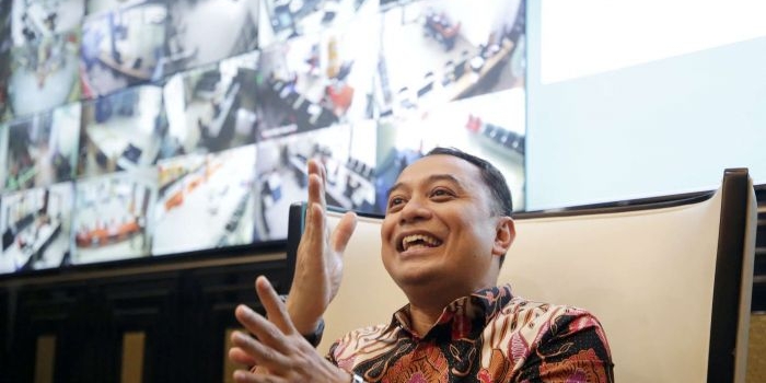 keluarkan-se-wali-kota-surabaya-larang-takbir-keliling-iduladha-dengan-mobil-bak-terbuka