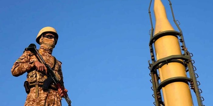 iran-peringatkan-negara-negara-eropa-agar-tidak-ikut-campur-konflik-dengan-as-israel