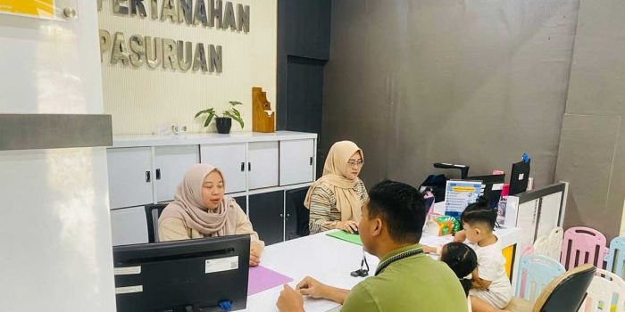 pelataran-kantah-kota-pasuruan-tetap-buka-setiap-sabtu-selama-ramadhan