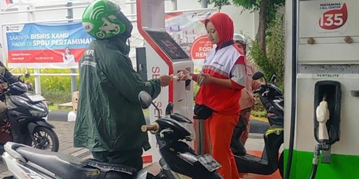 pasokan-bbm-jawa-timur-dipastikan-aman-selama-libur-nataru-20252026