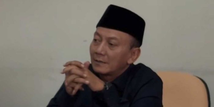 komisi-ii-dprd-kabupaten-blitar-evaluasi-perkembangan-umkm-berbasis-sda