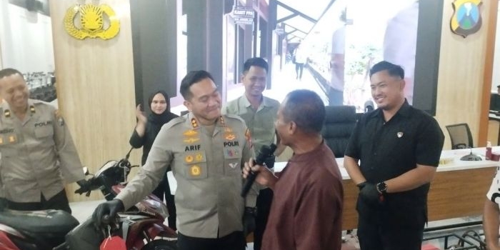 dua-hari-tiga-motor-raib-maling-di-lamongan-jual-hasil-curian-via-facebook