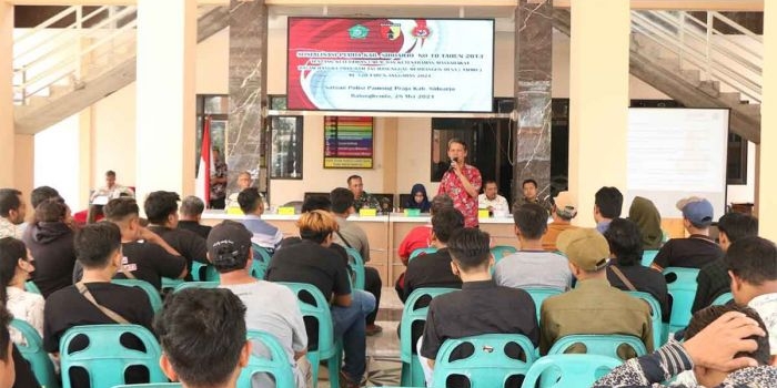 ciptakan-lingkungan-aman-tmmd-sidoarjo-sosialisasikan-perda-ketertiban-umum