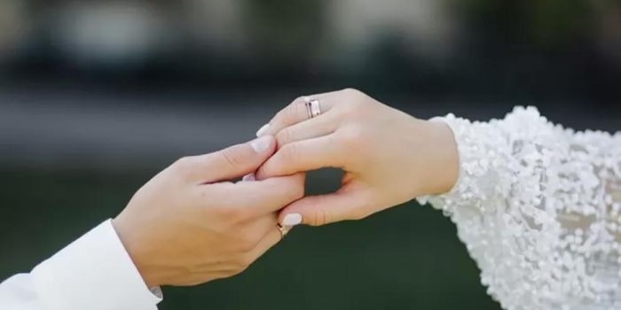 pa-bojonegoro-tolak-12-pengajuan-dispensasi-kawin