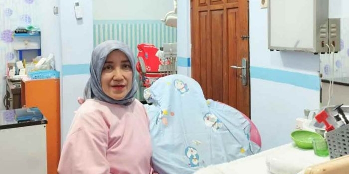 dokter-niken-beri-tips-untuk-para-orang-tua-agar-anak-terbiasa-jaga-kesehatan-gigi-sejak-dini