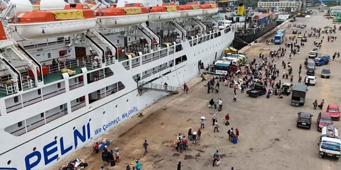 diskon-tiket-pelni-30-persen-angkut-467-ribu-penumpang