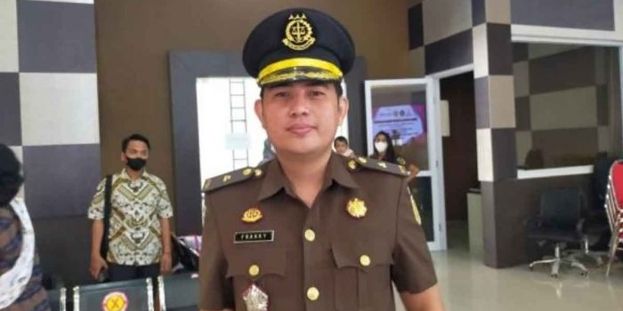 4-tersangka-korupsi-penjualan-aset-desa-sidokerto-sidoarjo-segera-disidangkan