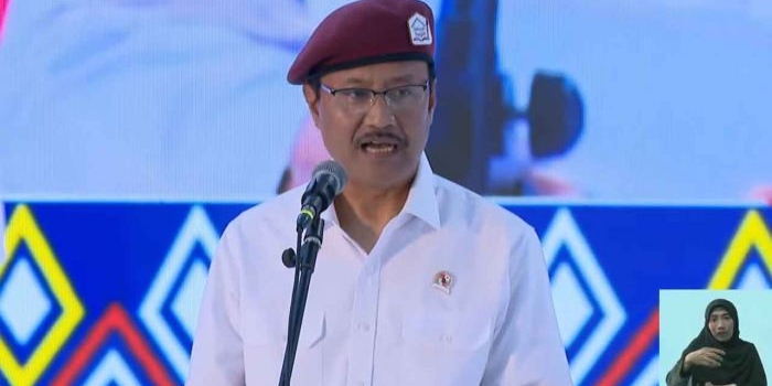 peresmian-di-166-titik-mensos-gus-ipul-sekolah-rakyat-gagasan-presiden-prabowo