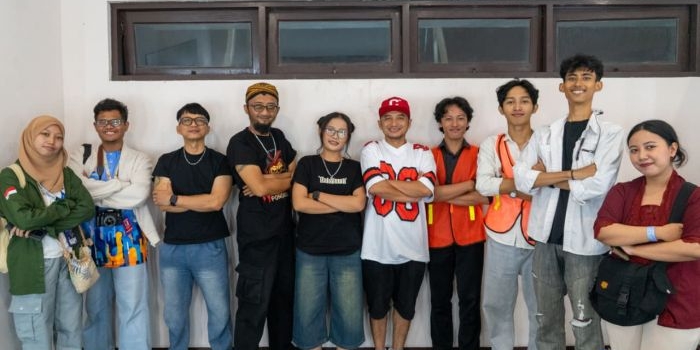 lagu-menteri-durmagati-kajawi-jadi-soundtrack-film-mahasiswa-unesa-kritik-sosial-dinilai-selaras