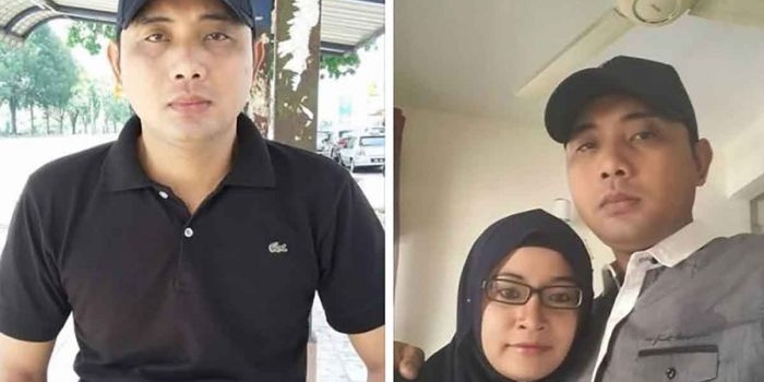 tukang-las-di-semampir-jadi-korban-penipuan-motor-dipinjam-tak-pernah-kembali