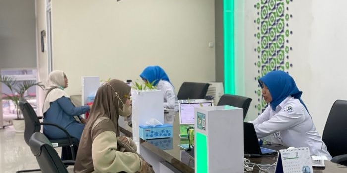 saat-uhc-tercapai-apa-selanjutnya-bpjs-kesehatan-gresik-ungkap-hal-ini