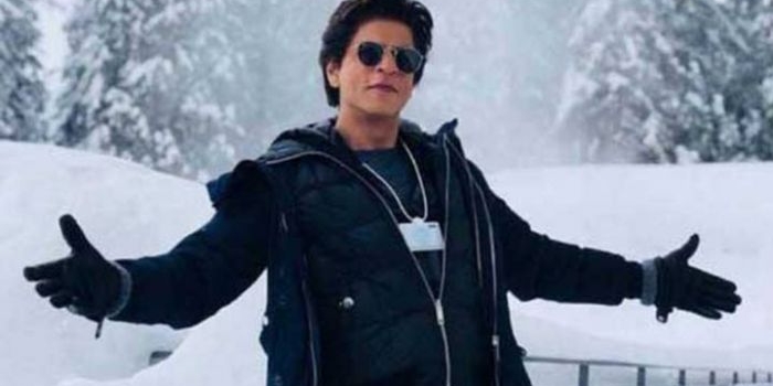 Masih terkenang... foto: timesofindia.indiatimes.com