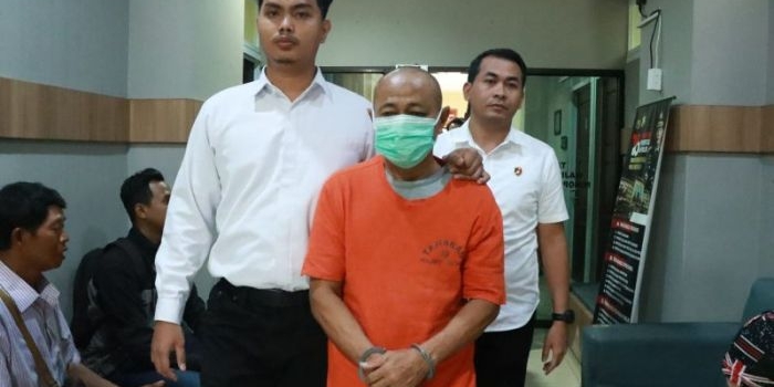 polres-gresik-tangkap-pelaku-pencabulan-terhadap-remaja-di-bawah-umur-hingga-hamil