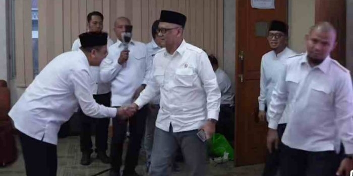 praktik-rente-dan-mafia-haji-harus-diberantas-menhaj-gus-irfan-yusuf-serupiah-pun-tak-boleh-hilang
