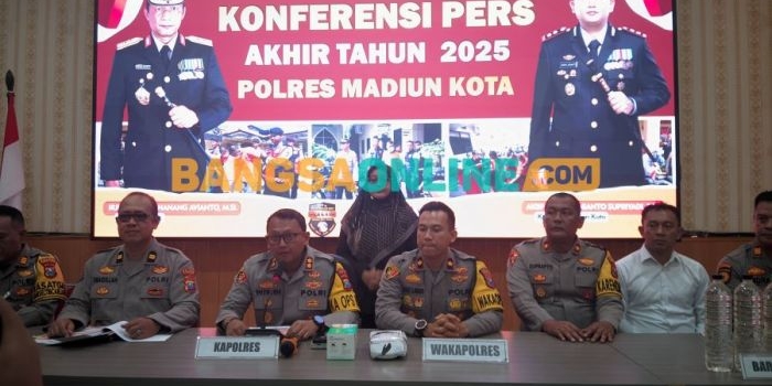 meledak-sepanjang-2025-tren-narkoba-jenis-oker-di-kota-madiun-naik-hingga-3-884-persen