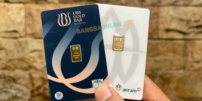 daftar-harga-lengkap-emas-antam-galeri24-dan-ubs-hari-ini-9-desember-2025