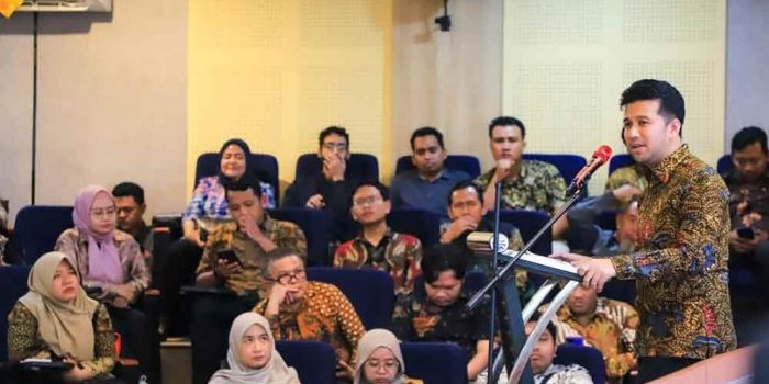 wagub-jatim-apresiasi-gelaran-seminar-bkti-pii-tegaskan-kompetensi-teknik-industri-harus-konsisten