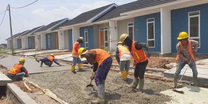 targetkan-400-ribu-bsps-2026-pemerintah-dorong-pembangunan-rumah-mbr-dan-rusun-subsidi
