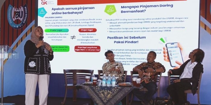 ojk-luncurkan-indonesia-anti-scam-center-tangani-penipuan-sektor-keuangan-dengan-cepat