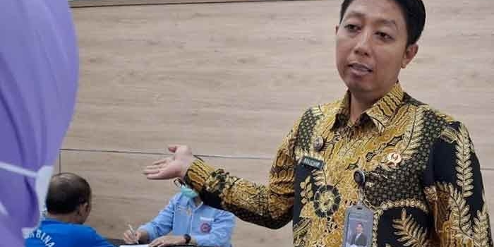 pastikan-kesehatan-warga-binaan-lapas-kelas-ii-a-kediri-gandeng-dinkes-gelar-pkg