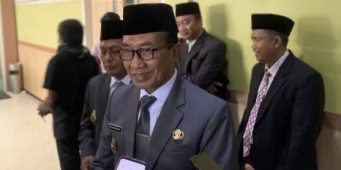bantah-undang-dullo-sampang-bupati-dan-wabup-pamekasan-angkat-bicara-soal-video-viral