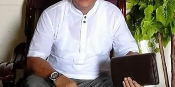 M. Mas
