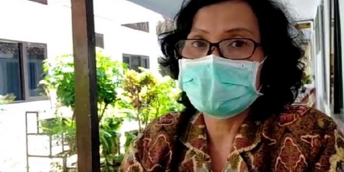 Krisna Yekti.