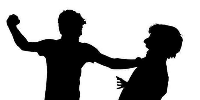 jadi-tersangka-penganiayaan-mahasiswa-uin-madura-yang-mangkir-bakal-dijemput-paksa-polisi