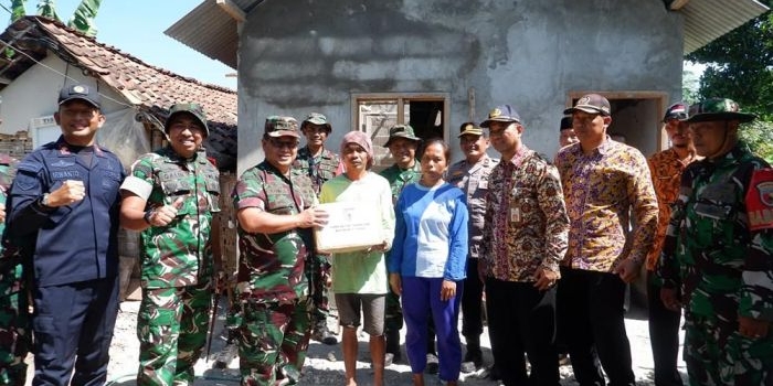 pastikan-sasaran-fisik-sesuai-target-tim-wasev-mabesad-tinjau-progres-tmmd-ke-128-di-tuban