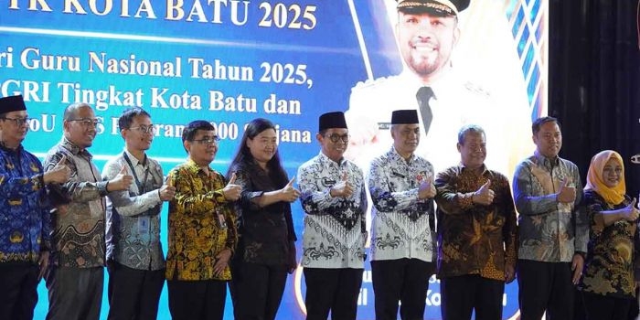 spekta-gtk-2025-kota-batu-apresiasi-guru-dan-luncurkan-program-1-000-sarjana