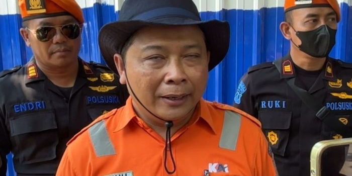 jaga-aset-kai-daop-7-tertibkan-bangunan-tak-berizin-di-kelurahan-madiun-lor