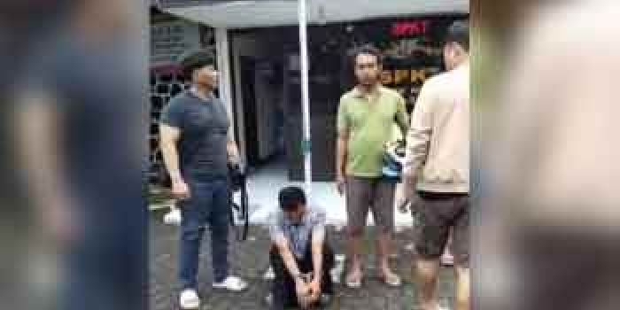 polisi-pinjam-kunci-ganda-ke-pemilik-kos-maling-hp-di-pasuruan-dibekuk