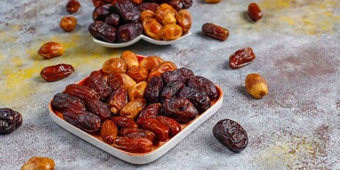 ragam-olahan-kurma-untuk-berbuka-puasa