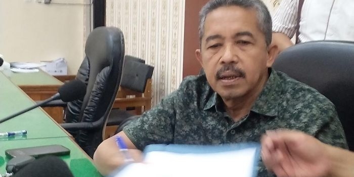 berdayakan-disabilitas-komisi-iv-studi-banding-ke-kabupaten-sleman-jateng
