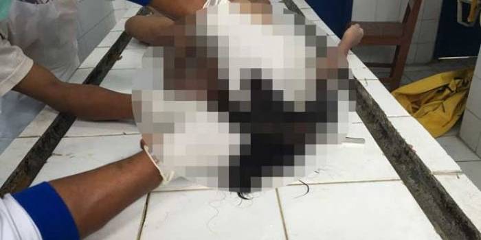 foto: EKY NURHADI/ BANGSAONLINE