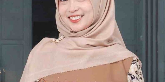 dari-kartini-ke-era-digital-zakat-untuk-pendidikan-perempuan-sebagai-investasi-masa-depan-jatim