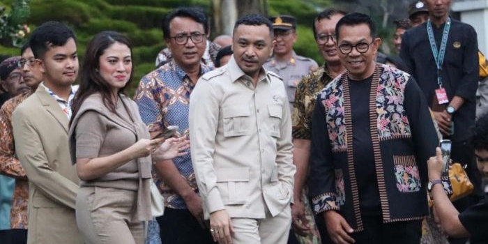 peresmian-selecta-living-museum-wali-kota-batu-wujud-kreativitas-berdampak-ke-ekonomi