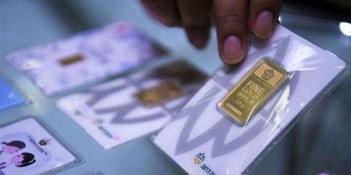 semakin-merosot-harga-emas-antam-turun-rp62-ribu-dalam-satu-pekan