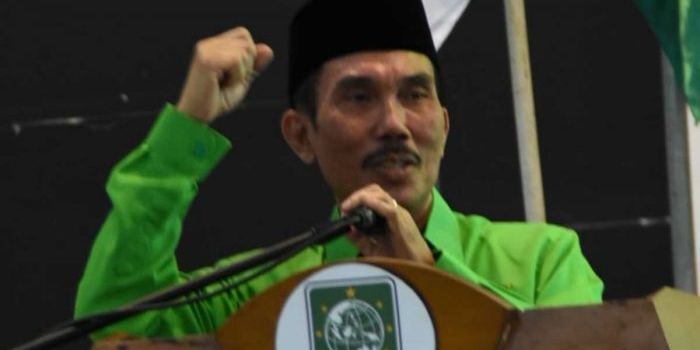 sentot-djamaluddin-kembali-pimpin-dpc-pkb-kabupaten-kediri