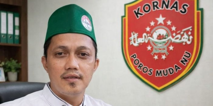 Ramadan Isa