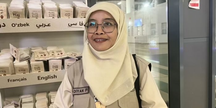 kasi-bimbad-ppih-ajak-semua-petugas-haji-beri-pendampingan-optimal-bagi-jemaah-berkebutuhan-khusus