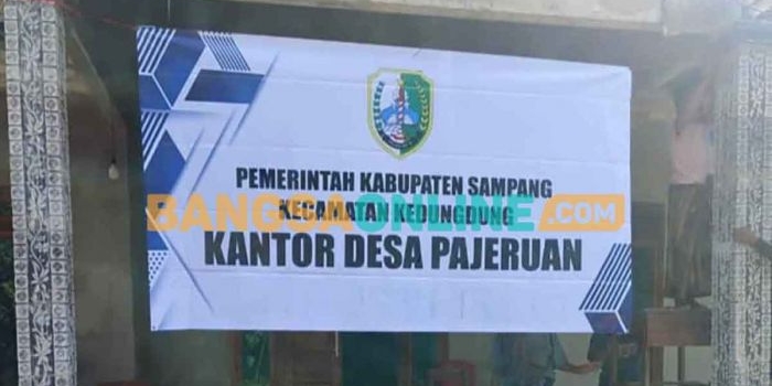 bikin-kantor-pelayanan-sendiri-bpd-pajeruan-kritisi-kepemimpinan-pj-kepala-desa