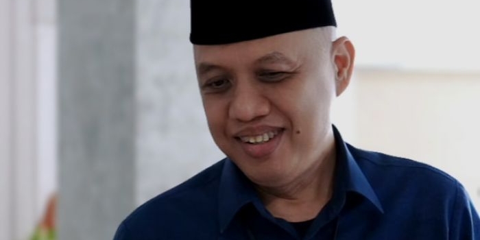 dana-jaminan-sosial-digunakan-untuk-apa-saja-ini-kata-kepala-bpjs-kesehatan-cabang-gresik
