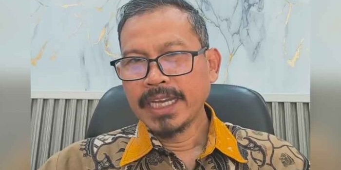 mk-kabulkan-uji-materi-obstruction-of-justice-direktur-ylbh-ft-saatnya-advokat-bebas-berintegritas